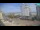 Webcam in Riccione, 0.2 mi away