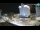 Webcam in Riccione, 0.6 mi away