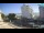 Webcam in Riccione, 0.6 mi away
