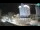 Webcam in Riccione, 0.4 km