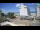 Webcam in Riccione, 0.6 mi away