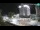 Webcam in Riccione, 0.4 km