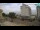 Webcam in Riccione, 2.2 km entfernt