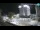 Webcam in Riccione, 3 km
