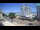 Webcam in Riccione, 2.3 km