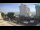 Webcam in Riccione, 0.1 mi away