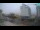 Webcam in Riccione, 2.2 km