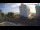 Webcam in Riccione, 0.6 mi away