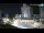 Webcam in Riccione, 0.6 mi away