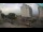 Webcam in Riccione, 3 km