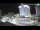 Webcam in Riccione, 0.6 mi away