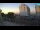 Webcam in Riccione, 0.6 mi away