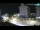 Webcam in Riccione, 1.2 mi away