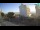Webcam in Riccione, 2.1 km