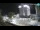 Webcam in Riccione, 0.6 mi away