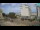 Webcam in Riccione, 0.6 mi away