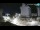 Webcam in Riccione, 0.9 mi away
