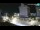 Webcam in Riccione, 0.6 mi away