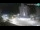 Webcam in Riccione, 0.6 mi away