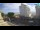 Webcam in Riccione, 0.8 mi away