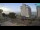 Webcam in Riccione, 0.3 km entfernt
