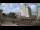 Webcam in Riccione, 2.1 km
