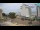 Webcam in Riccione, 2.2 km