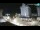 Webcam in Riccione, 2.3 km entfernt