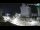 Webcam in Riccione, 0.7 km