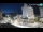 Webcam in Riccione, 2.2 km