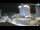 Webcam in Riccione, 0.1 mi away