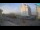 Webcam in Riccione, 1.1 mi away