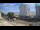 Webcam in Riccione, 2.1 km entfernt