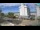 Webcam in Riccione, 0.6 mi away
