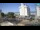 Webcam in Riccione, 0.6 mi away