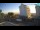 Webcam in Riccione, 0.6 mi away