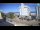 Webcam in Riccione, 1.2 mi away