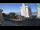 Webcam in Riccione, 0.1 mi away