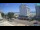 Webcam in Riccione, 2.1 km