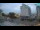Webcam in Riccione, 3 km entfernt