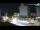 Webcam in Riccione, 2.1 km