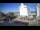 Webcam in Riccione, 0.6 mi away