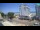 Webcam in Riccione, 2.1 km
