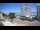 Webcam in Riccione, 2.1 km