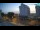 Webcam in Riccione, 2.1 km