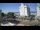 Webcam in Riccione, 0.6 mi away