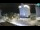 Webcam in Riccione, 0.6 mi away