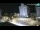 Webcam in Riccione, 0.6 mi away