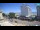 Webcam in Riccione, 17.9 km