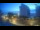 Webcam in Riccione, 0.9 mi away